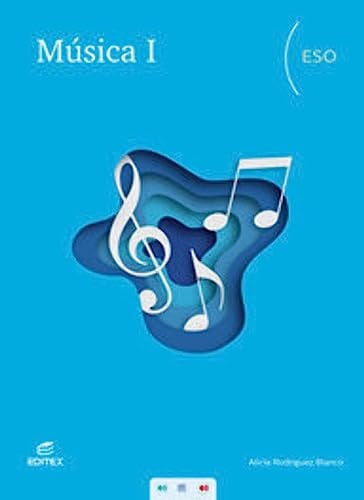 Música I ESO - 2019