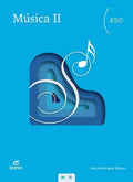 Música II ESO - 2019