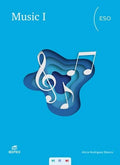 Music I ESO - 2019