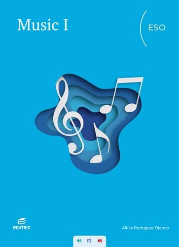 Music I ESO - 2019