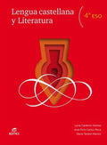 Lengua castellana y Literatura 4ºESO