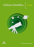 Cultura Científica 4ºESO