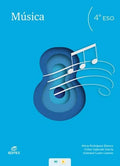 Musica 4ºESO