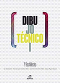 Dibujo Técnico I 1ºBach