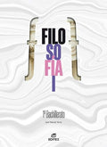 Filosofía 1ºBach