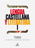 Lengua castellana y Literatura I 1º Bach