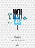 Matemáticas I 1ºBach