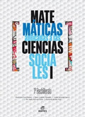 Matemáticas aplicadas a las Ciencias Sociales I 1ºBach