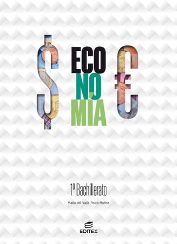 Economía 1ºBach