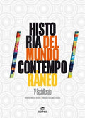 Historia del Mundo Contemporáneo 1ºBach