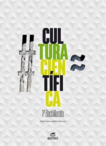 Cultura Científica 1ºBach
