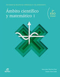 Ámbito Científico y Matemático I 2ºESO - PMAR