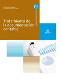 Tratamiento de la Documentación Contable - CF Administración y Gestión