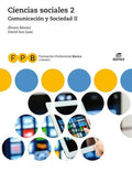Ciencias Sociales 2 - Comunicación y Sociedad II - FPB Comunes