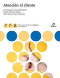 Atención al Cliente FPB