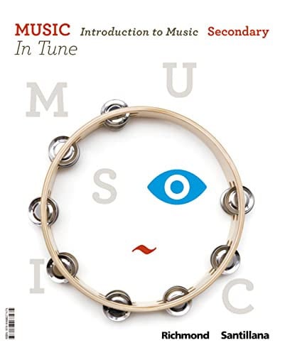 Introduction to Music ESO - Music In Tune