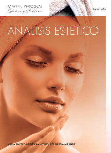 Análisis Estético - CFGM Imagen Personal