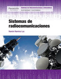 Sistemas de Radiocomunicaciones CFGS