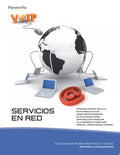 Servicios en Red - CFGM Informática y Comunicaciones