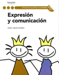 Expresión y Comunicación