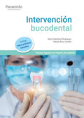 Intervención Bucodental CF