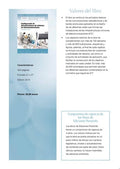 Configuración de Infraestructuras de Sistemas de Telecomunicaciones CFGS