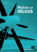 Módulo 17 Hélices