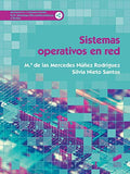 Sistemas Operativos en Red - CFGM Sistemas Mivroinformáticos y Redes