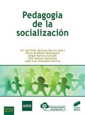 Pedagogía de la Socialización