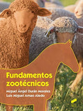 Fundamentos Zootécnicos