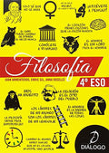 Filosofía 4ºESO