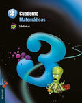 Educacación Plástica Visual y Audiovisual 4ºESO - Cuaderno - Serie Crea