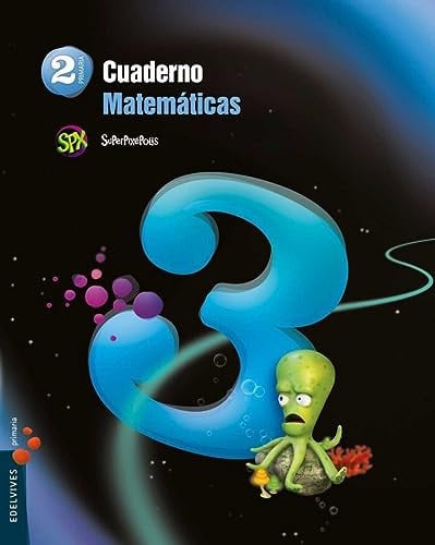 Educacación Plástica Visual y Audiovisual 4ºESO - Cuaderno - Serie Crea