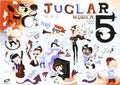 Música 5ºEP - Juglar Siglo XXI