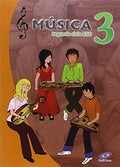 Música 3º ESO