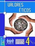 Valores Éticos 4ºESO - Segundo Ciclo