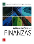 Finanzas Corporativas ROSS