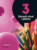 Educació Visual i Plàstica 3ºESO