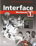 Interface 1ºESO - Workbook
