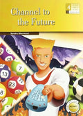 X - Channel To The Future