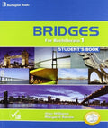 Bridges 1ºBach - Student's Book