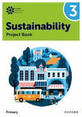 Sustainability 3 - Project Book