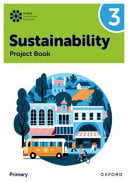 Sustainability 3 - Project Book