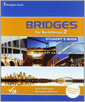 Bridges 2ºBach - Student's Book