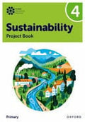 Sustainability 4 - Project Book