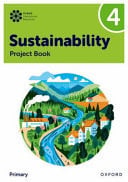Sustainability 4 - Project Book