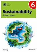 Sustainability 6 - Project Book