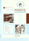 Viewpoints 1ºBach - Workbook