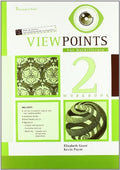 ViewPoints 2ºBach - Workbook