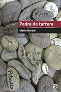 Pedra de Tartera - Maria Barbal